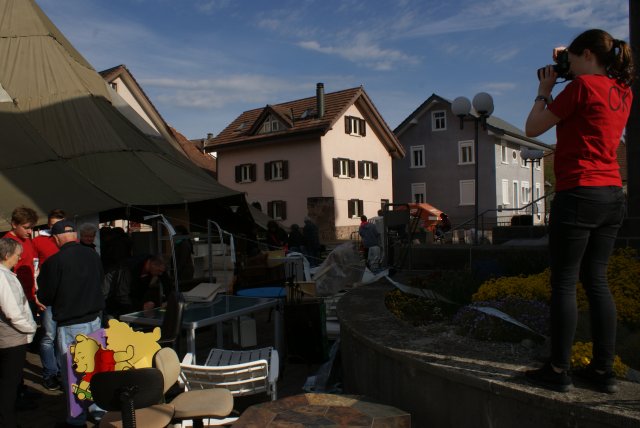 flohmarkt ofelden 033
